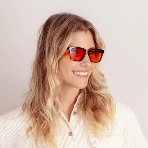 RA Optics premium light therapy technology. Maxwell new never worn